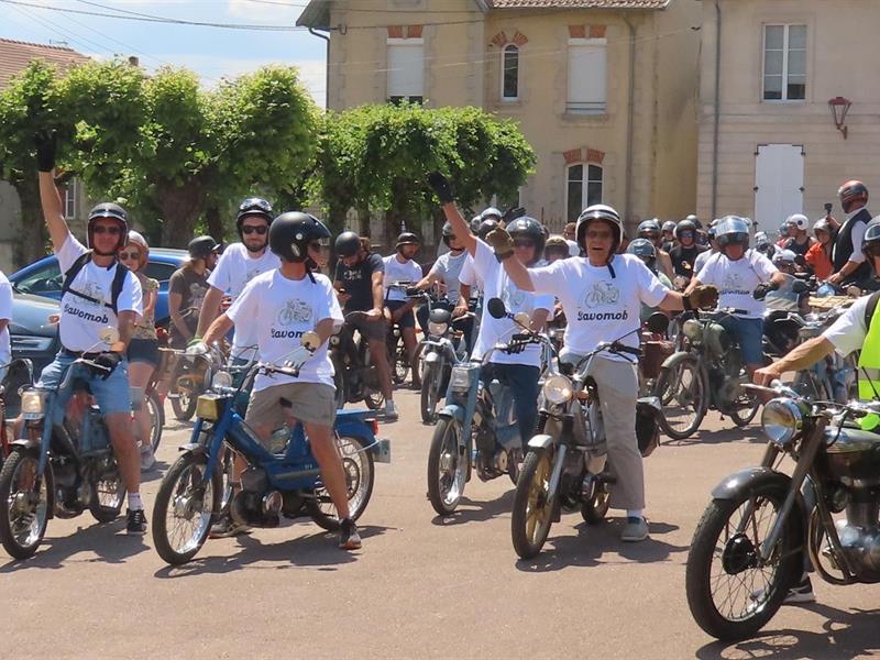 Savomob  Savonnières-en-Perthois 2026-06-13
