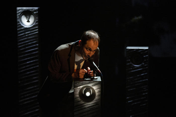 Scarlett et Novak Mixt Nantes