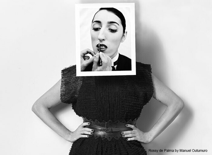 Séances de projections Médiathèque José Cabanis Toulouse