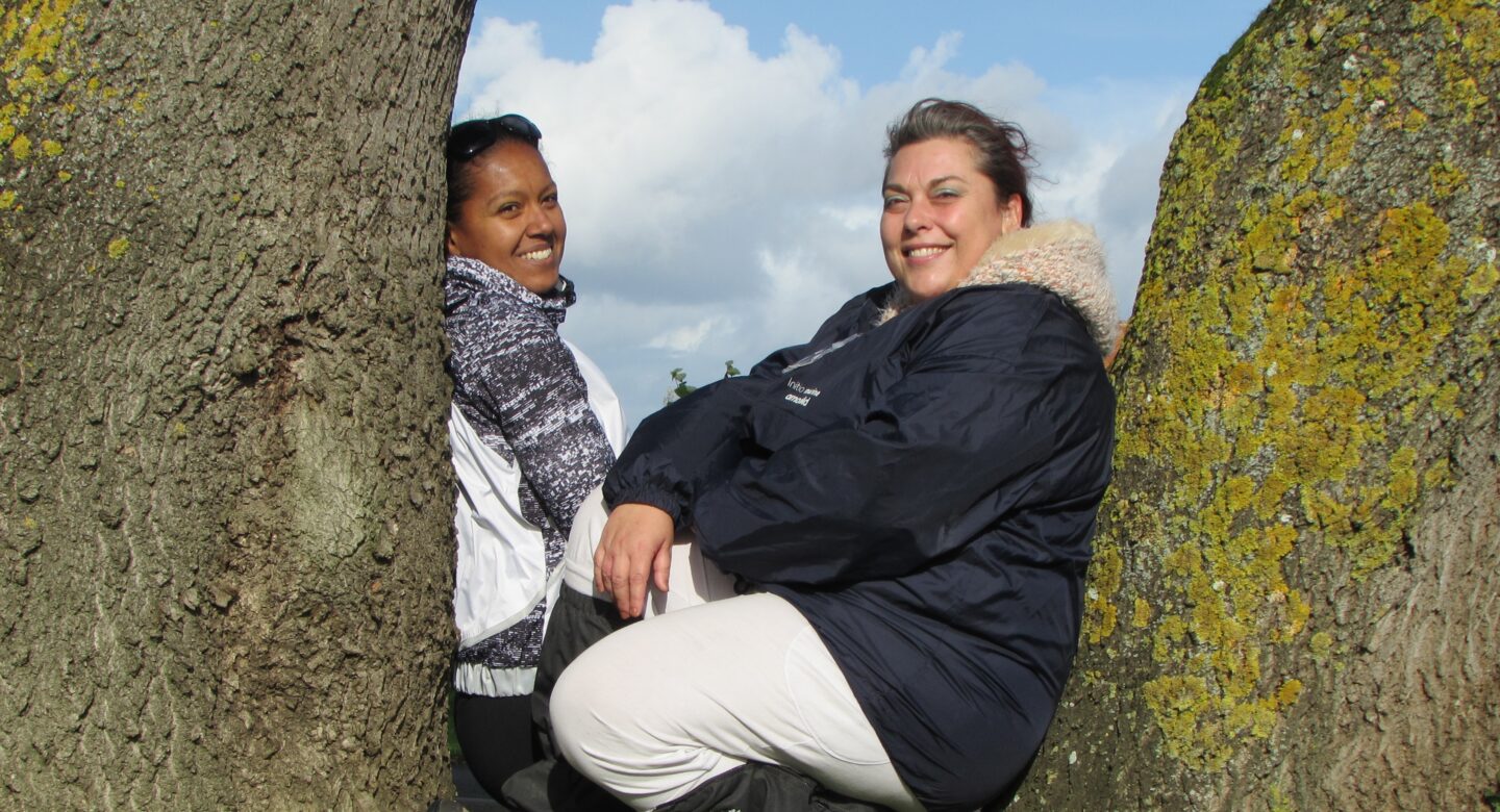 Secrets de Nature bota sophro bords Aure