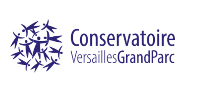 Semaine de l'improvisation Hôtel de la Chancellerie Versailles