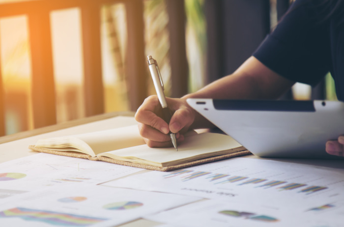 Semaine de révision bibliothèque patrimoniale Rouen