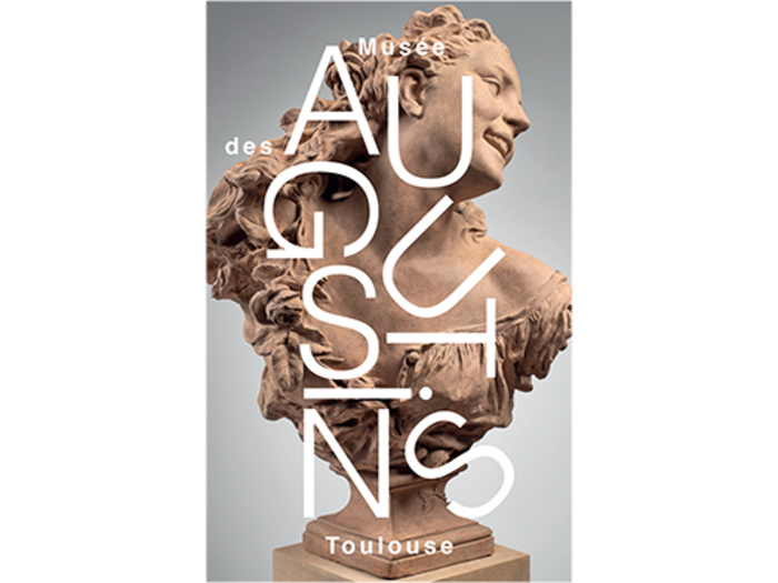 Semaine du cerveau "Des images plein la tête" Musée des Augustins Toulouse