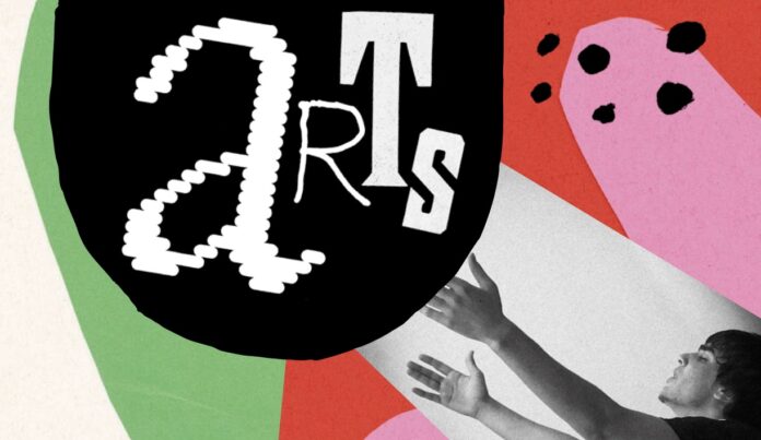 semaine santé mentale rennes semaine santé mentale rennes