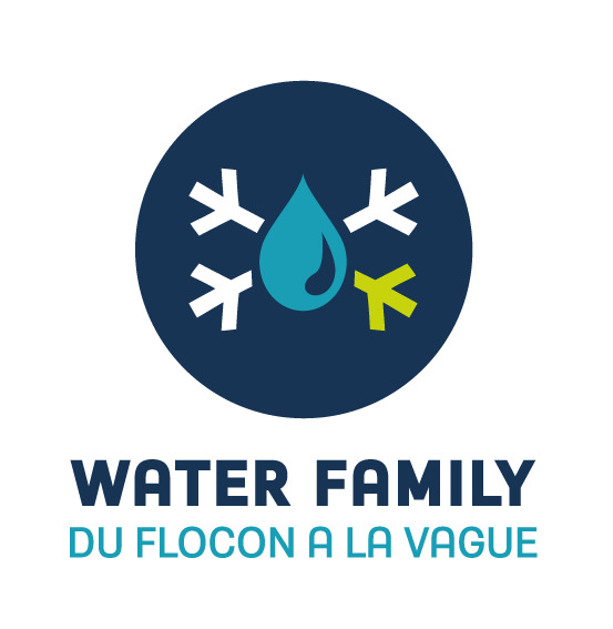 Semaines des Enfants Animation Water Family Boulevard Leclerc Hendaye 2026-04-24