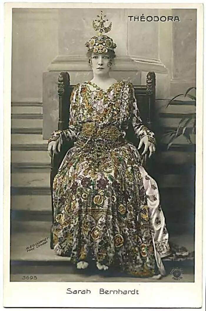 Séminaire du CRIHAM Faculté des Lettres et des Sciences Humaines Limoges