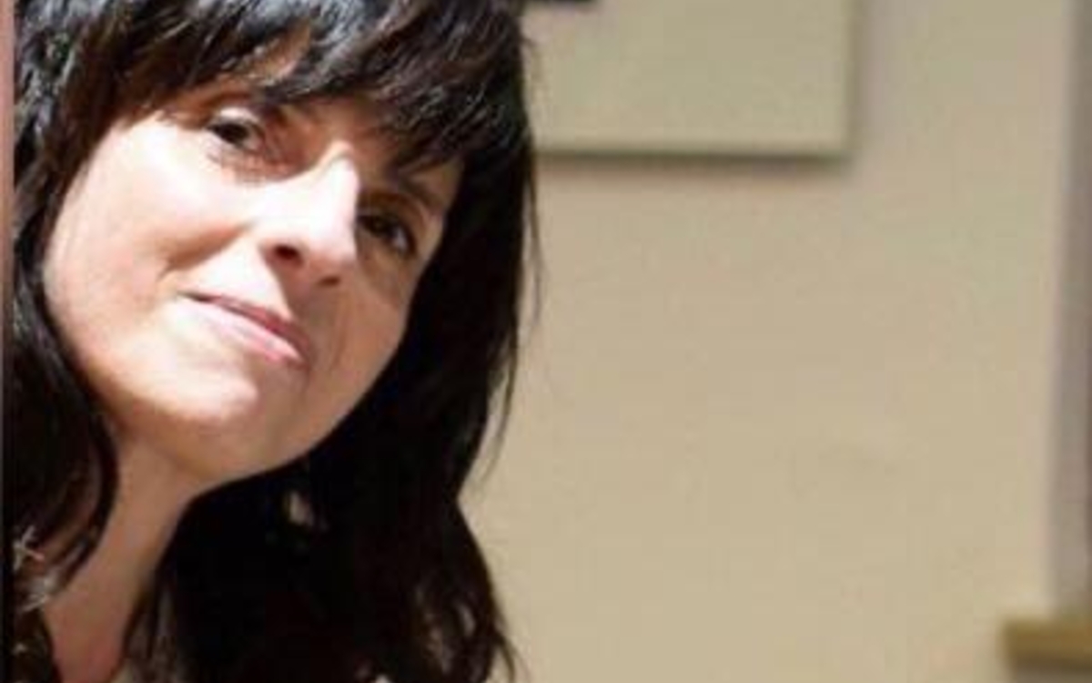 Sensations sonores Église Saint-Merry  Paris