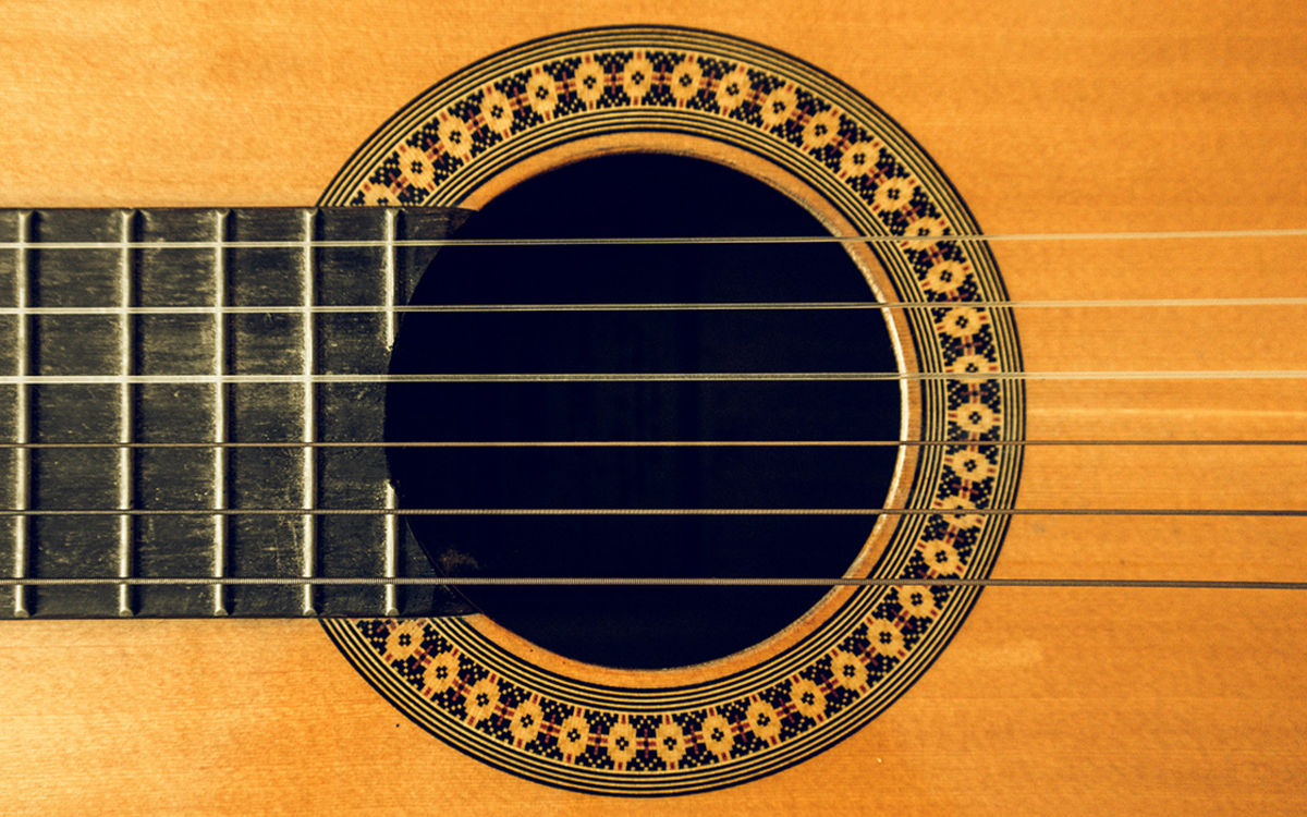 Sequenza XXI - Autour de la musique contemporaine pour guitare Conservatoire à Rayonnement Régional de Paris (CRR)  PARIS