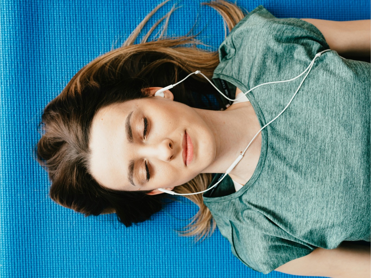 Sieste musicale Médiathèque Coutances