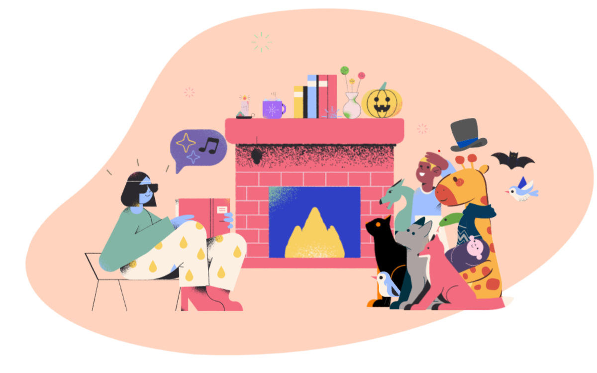 Sieste musicale pour les petits Bibliothèque François Villon  Paris