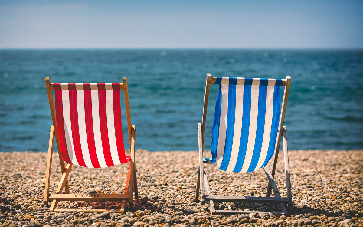 Siestes musicales Médiathèque Hélène Berr Paris