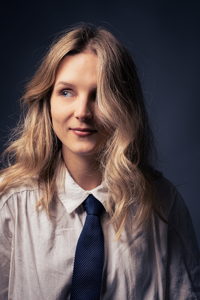 Silda Parc du Jard Saint-Dizier