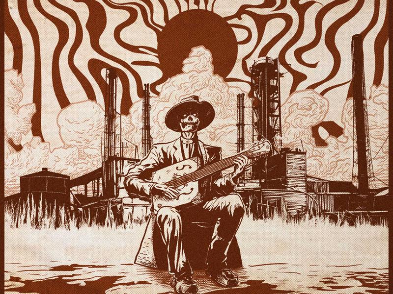 SixPenny Millionnaire SixPenny Millionnaire 1 Place Robert Schuman Meisenthal 2026-04-30