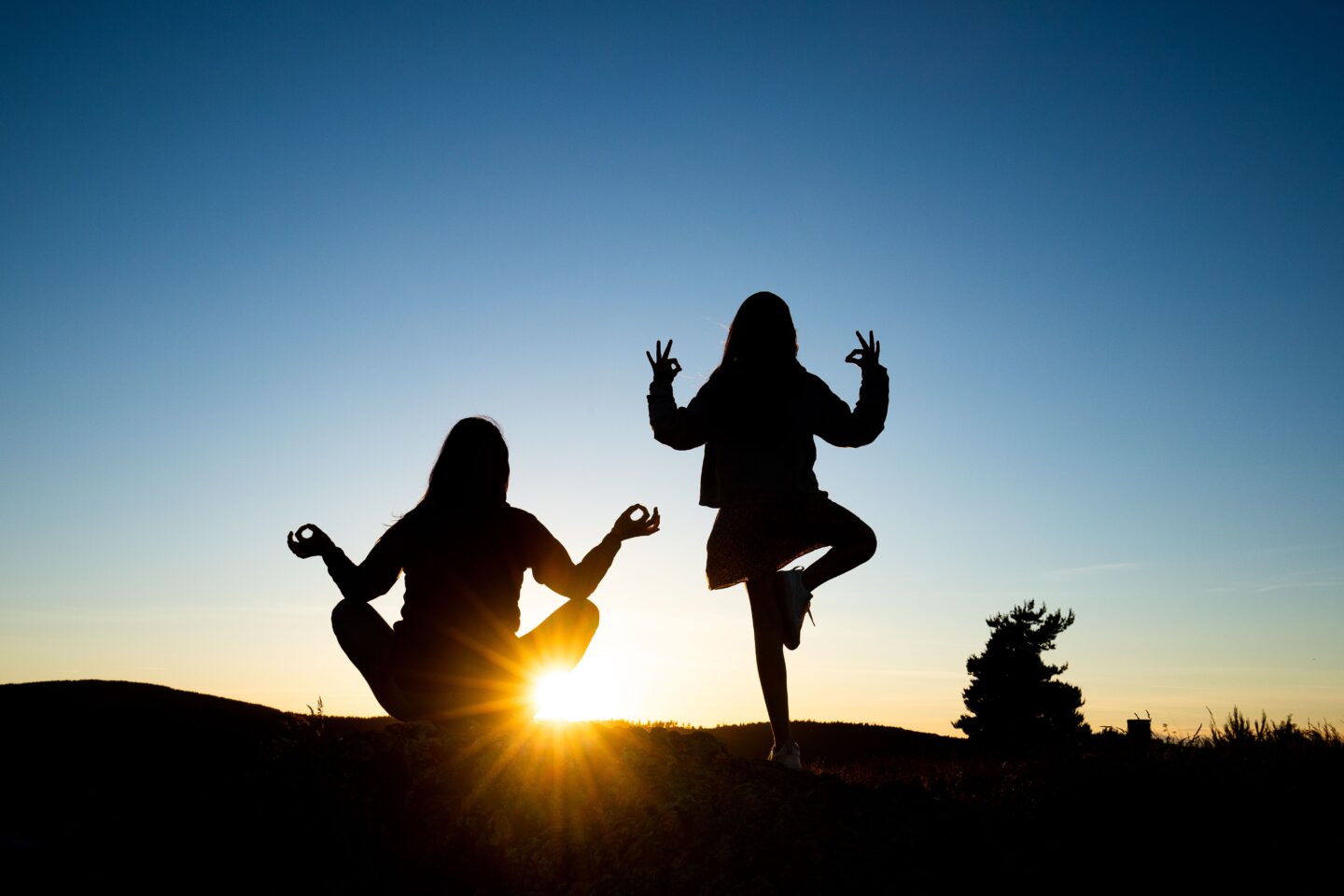 SLOW'BRAC Place du Foirail Nasbinals 2026-04-24