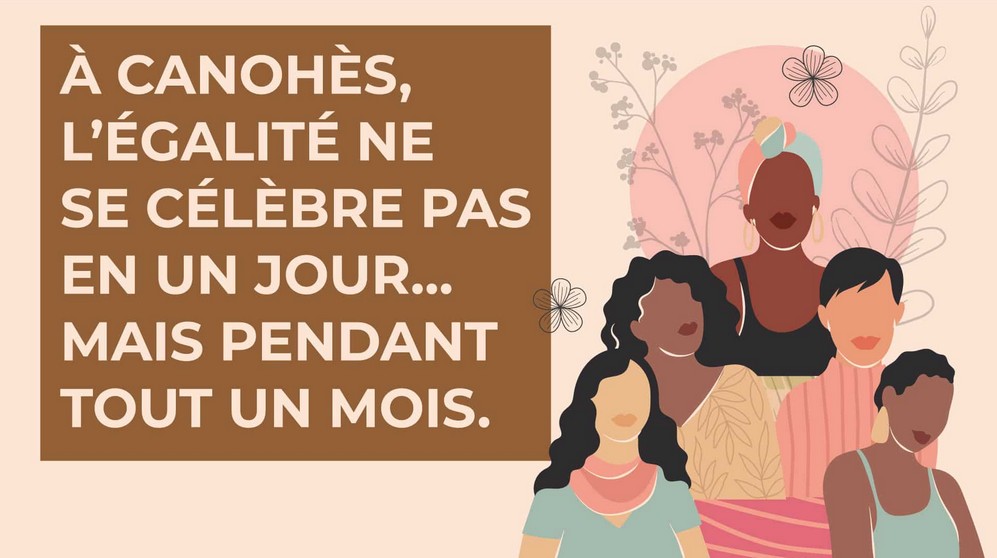 SOIREE ARTISTIQUE 2 Rue de la Mairie Canohès 2026-03-28