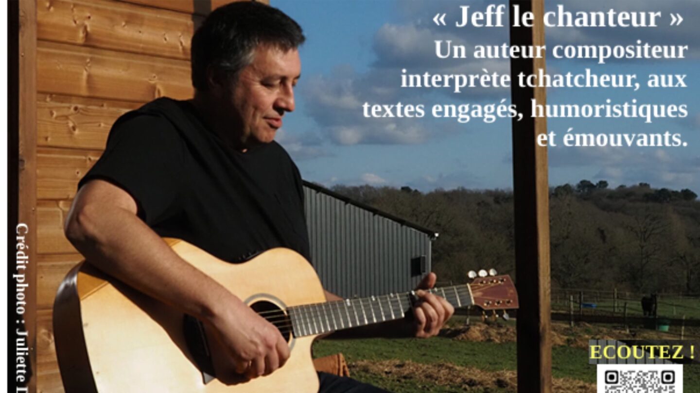 Soirée concert Saint Pas Triste 18 place du Palais Arthez-de-Béarn 2026-03-20