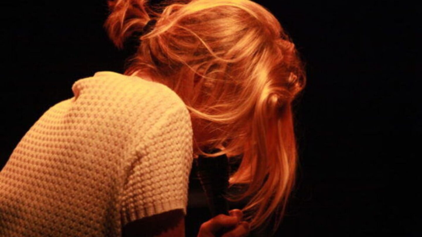 Soirée de clôture et performance Soirée de clôture et performance 3 rue de Billère Orthez 2026-06-13