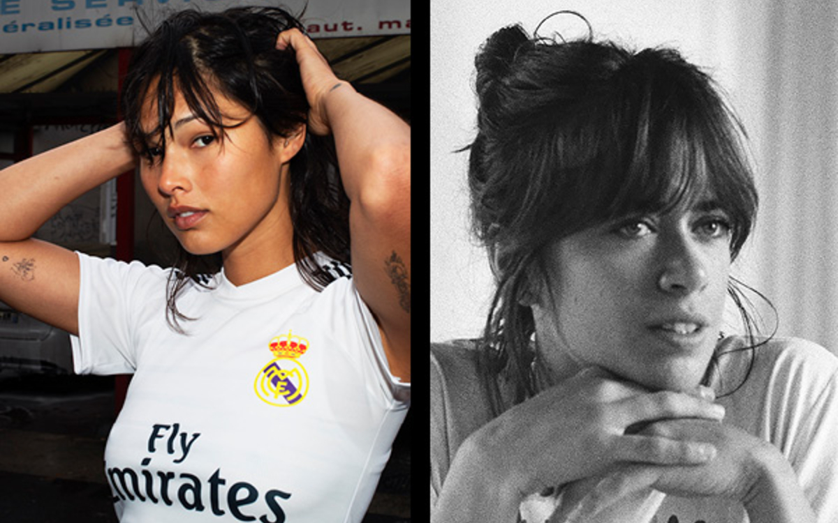 Soirée événement Fnac avec Miki x Émilie Tronche ! Fnac St Lazare  Paris