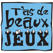 Soirée jeux de société 4 Avenue Jean Vinatier Seilhac 2026-03-13