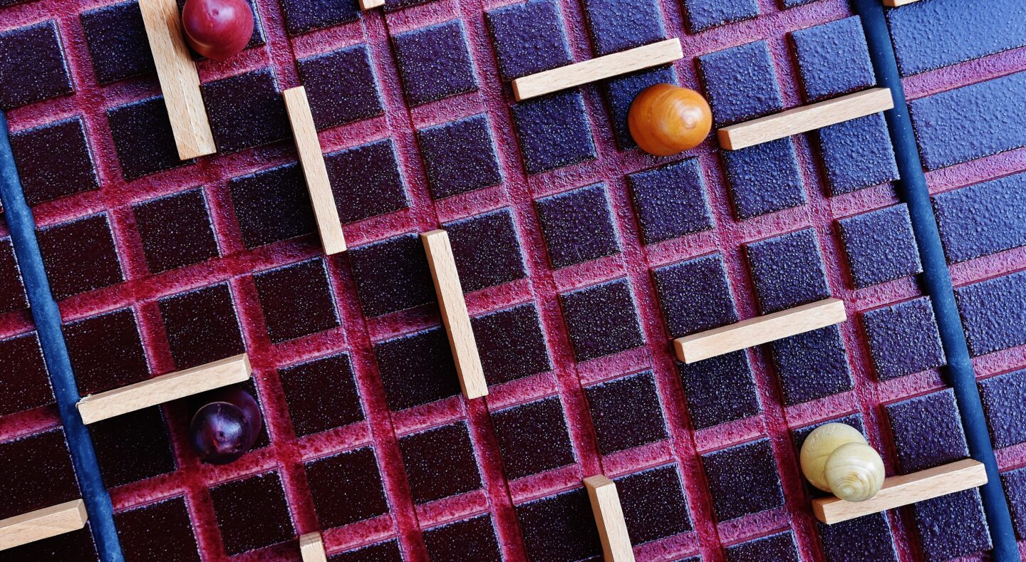 Soirée ludique (à partir de 18 ans) 1 Place de la République Le Palais-sur-Vienne 2026-04-04