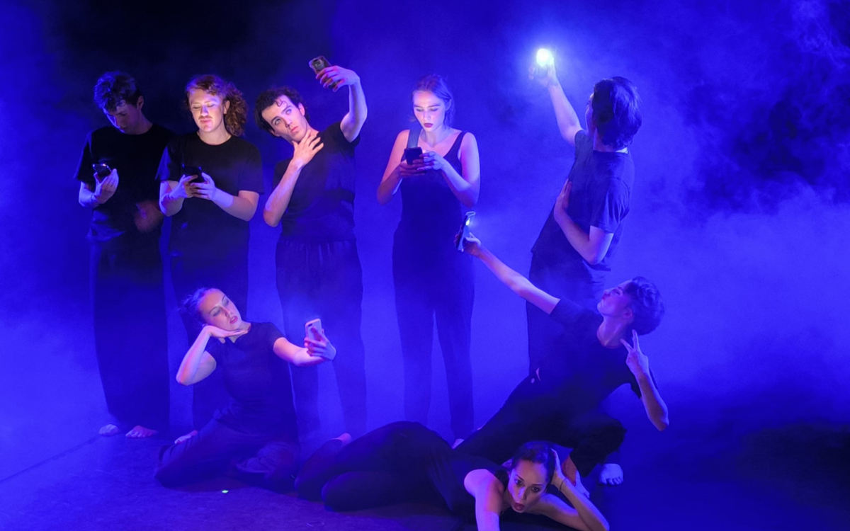 Soirée Mime Centre Paris Anim' Jacques Bravo  Paris