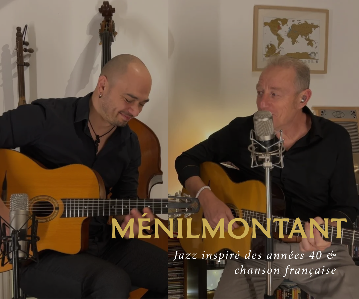 Soirée musicale Live à l'Apothèque Bar Hôtel La Licorne Apothèque Bar Troyes 2026-04-09