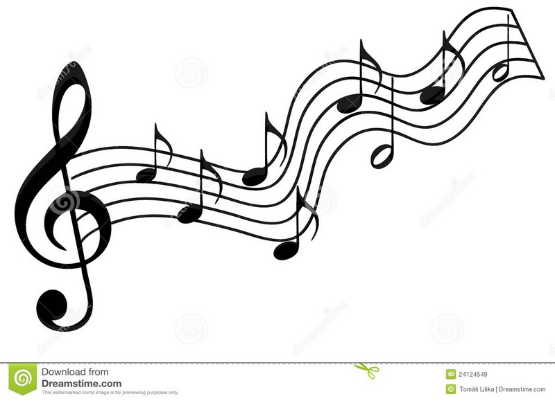 Soirée Musiques amplifiées Centre culturel La Fabrique Saint-Astier 2026-04-25