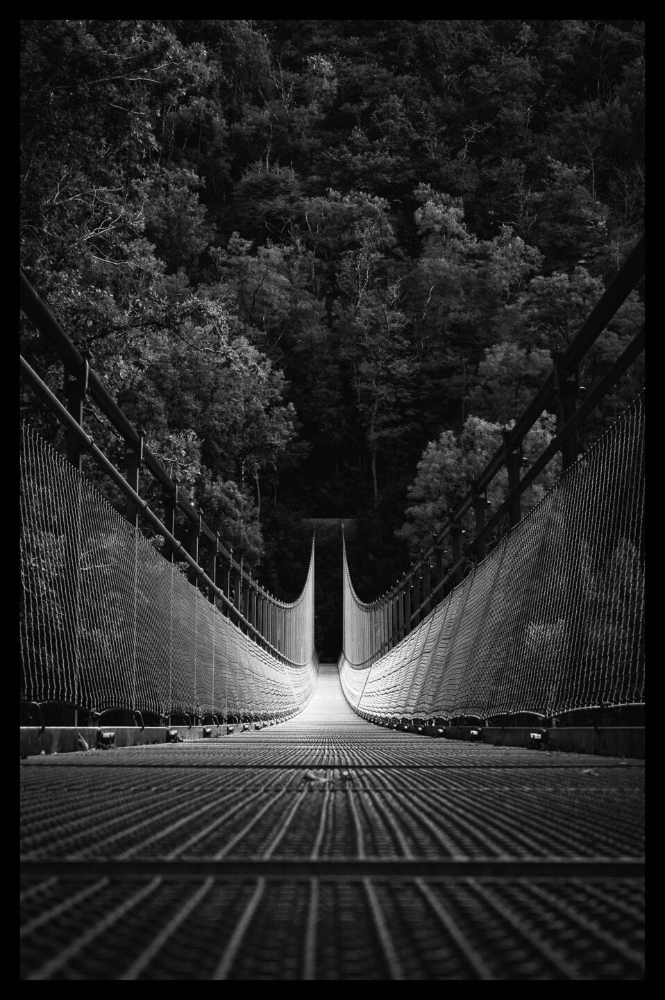 Soirée photos de l'Association Arts et Création Corrèze Le bourg Corrèze 2026-04-10