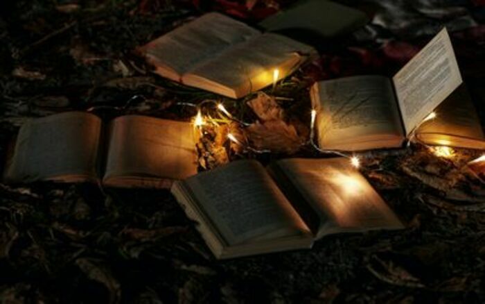 Soirée pyjama Médiathèque de Fréhel Fréhel