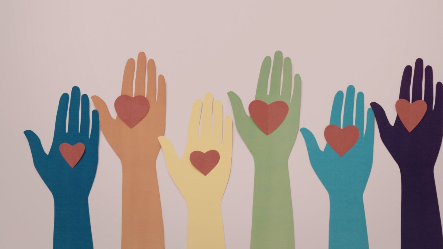 Soirée solidaire 19 Bis Rue de Billère Orthez 2026-03-20