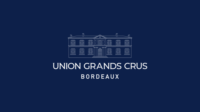 Soirée spéciale – Union des Grands Crus de Bordeaux chez Wine You Want Wine You Want Lyon