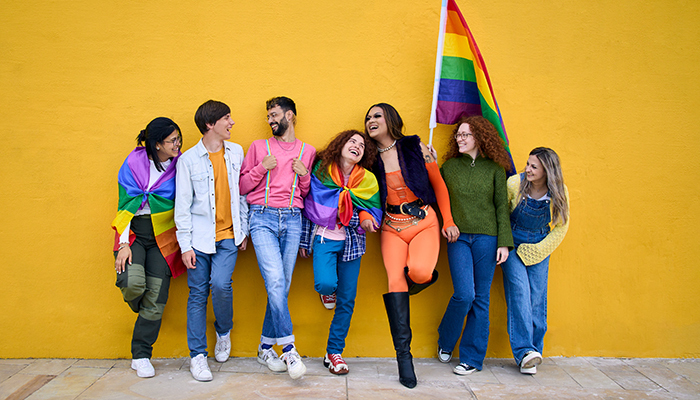 Soirée surprise Médiathèque Luce Courville