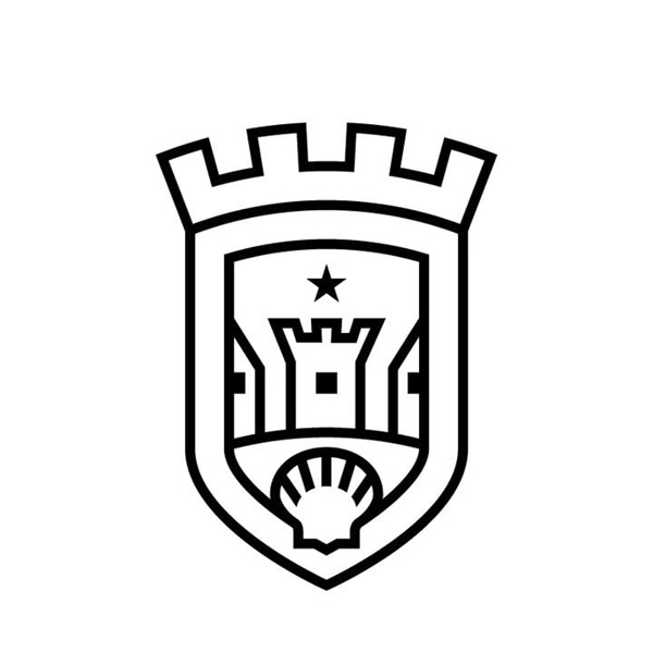 Soirée table ronde Une histoire d’eau dans les Landes 106 rue Alexandre Léon Labouheyre 2026-04-24