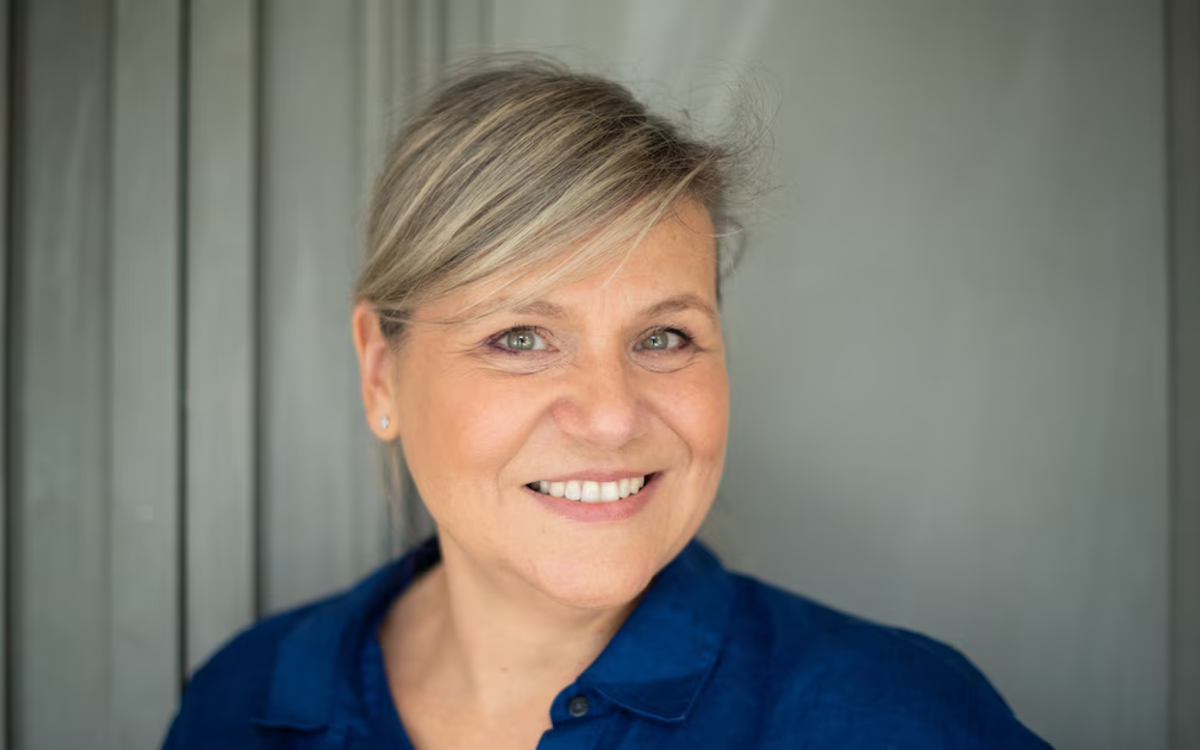 Soirées Impro-Philo avec Laurence Devillairs Lucernaire  Paris