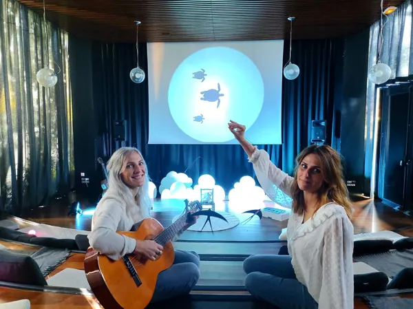 SOMNÉLIE 37 avenue Tarayre Rodez 2026-04-18