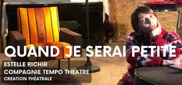 Sortie de résidence Arvieu 2026-04-30