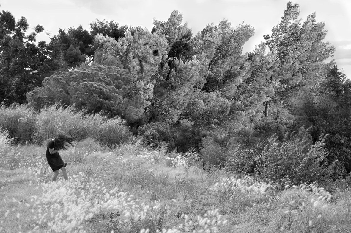 Sortie de résidence Ateliers Misuk et Ensemble Les Surprises Le bal des folles 2 impasse de l’église et de la cure Villefavard 2026-03-27