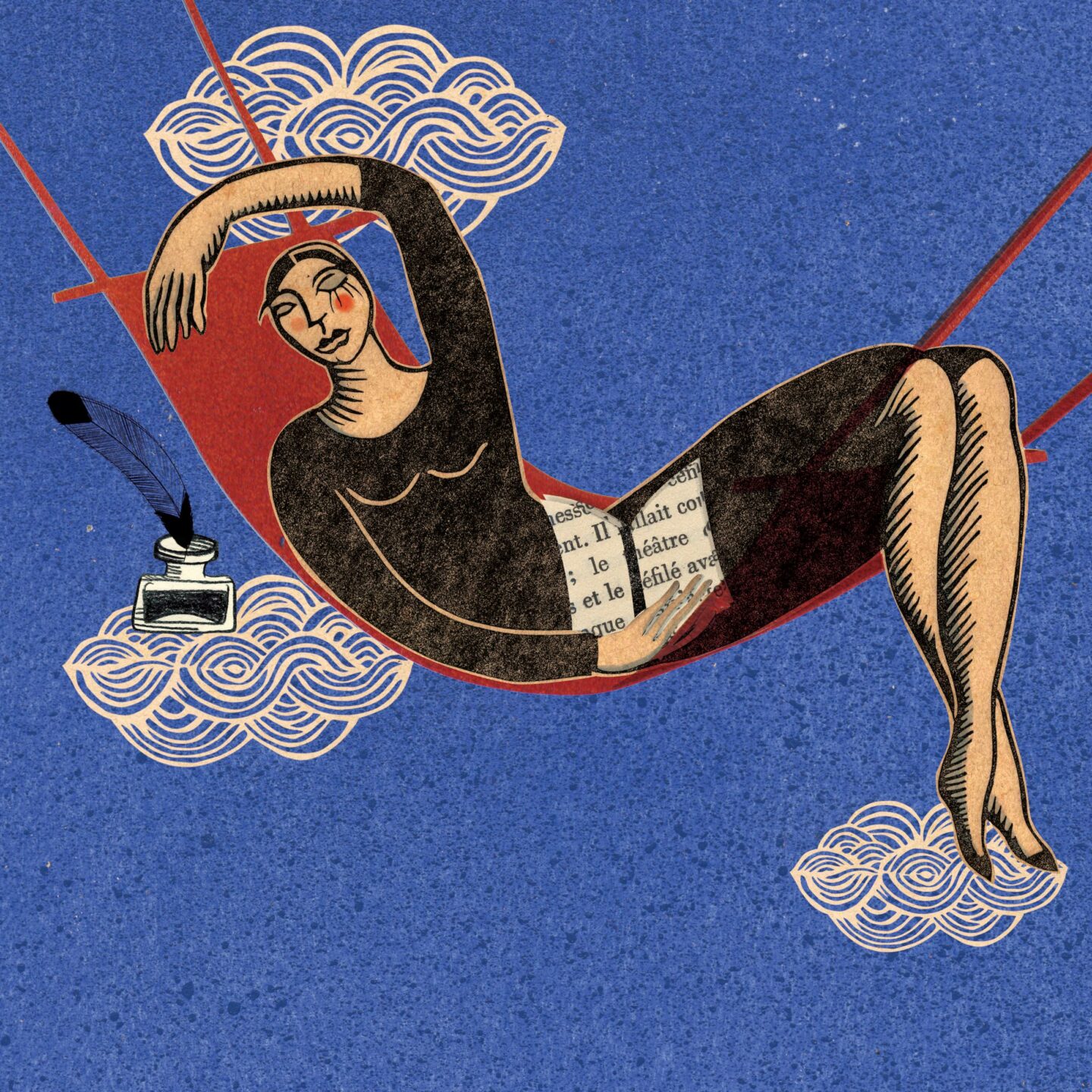 SORTIE DE RÉSIDENCE Laboratoire(s) de la paresse Cie les Arts Dits