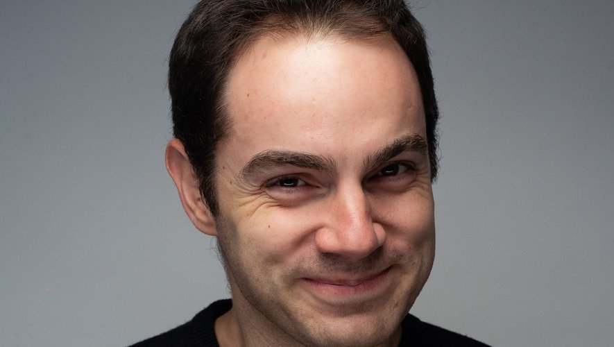 SORTIE DE RÉSIDENCE Loin de tout Cie La joie errante