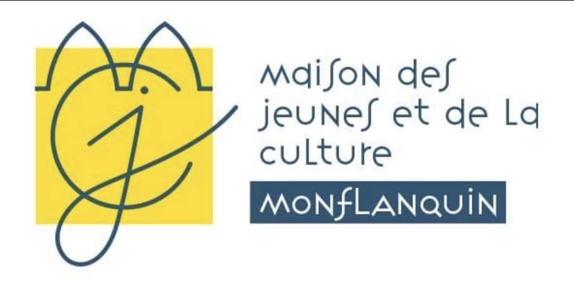 Sortie publique à Toulouse de la MJC de Monflanquin  Monflanquin 2026-04-11