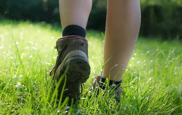 Sortie randonnée Saint-Beaulize 2026-04-19