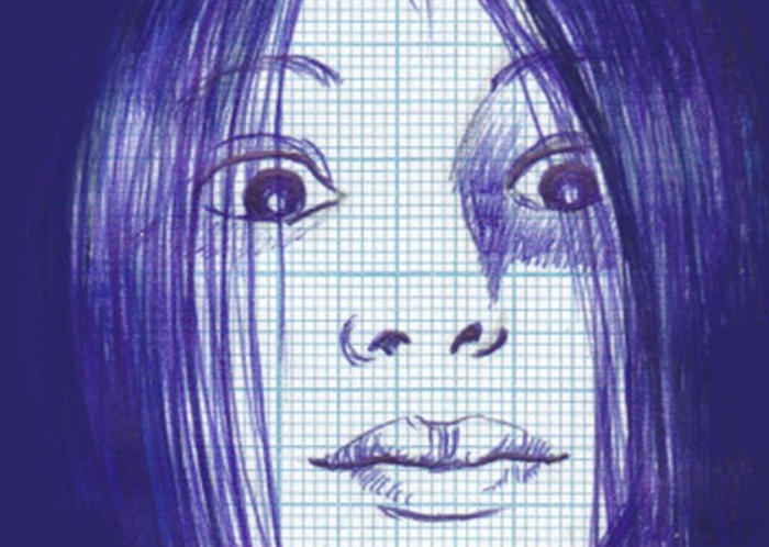 Sortir du Cadre JOURNÉE GRATUITE 1 Place de l'Évêché Limoges 2026-04-05