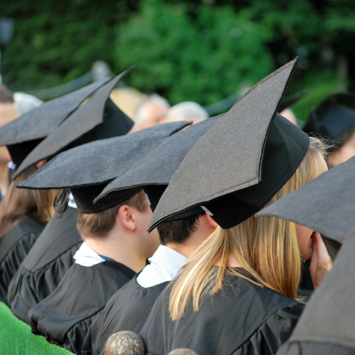 Soutenance de thèse Faculté de Médecine Limoges