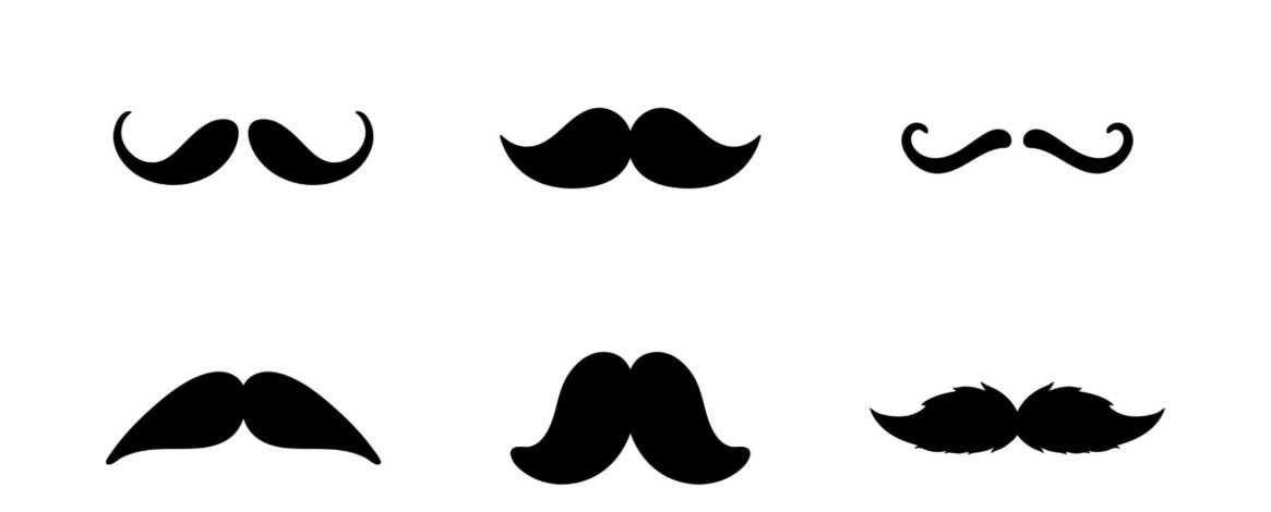 Spectacle CHARLOT TOUR EN LIMOUSIN 8 Place de la Briance Le Vigen 2026-04-17