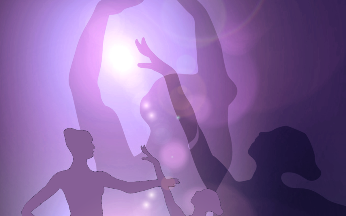 Spectacle de Danse Classique