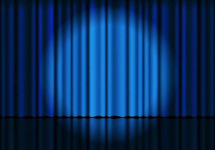 Spectacle de Malou Rédarès La Déter La Grand-Combe