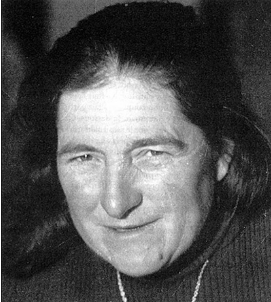 Spectacle Et nous serons debout