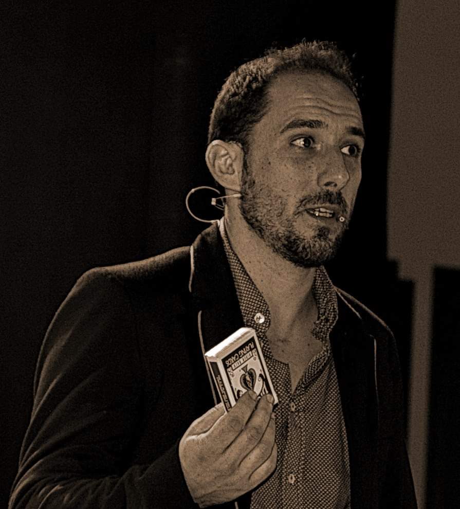 Spectacle Famille Kukukara Koroko Place Sokoburu Hendaye 2026-07-14