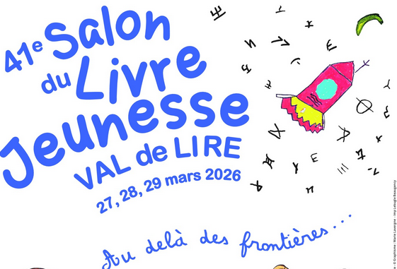 Spectacle Gorochko contre le dragon