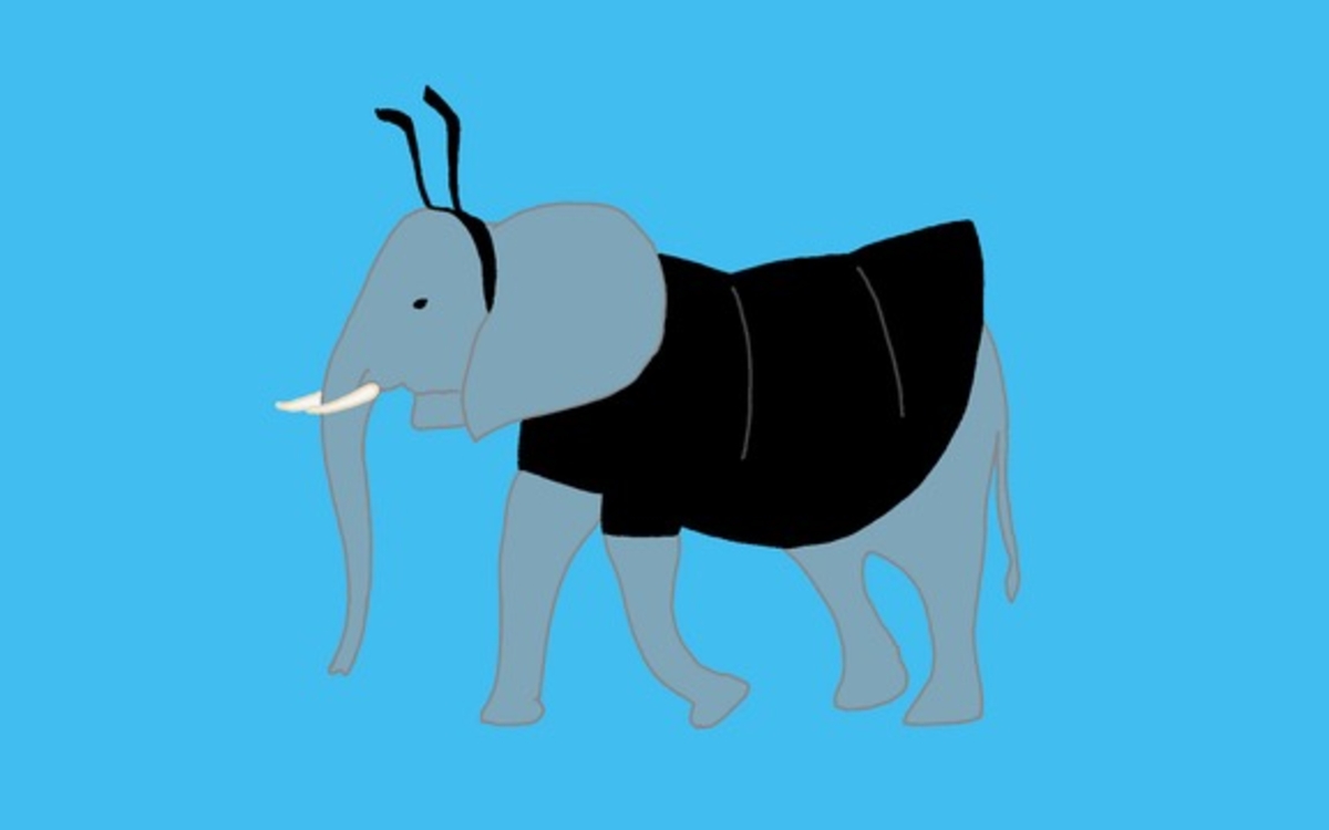 Spectacle « Le carnaval des animaux » Festival Rêves d’enfants Centre Culturel Coréen  Paris